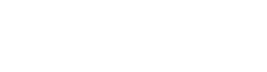 RE-COMP ® Logo