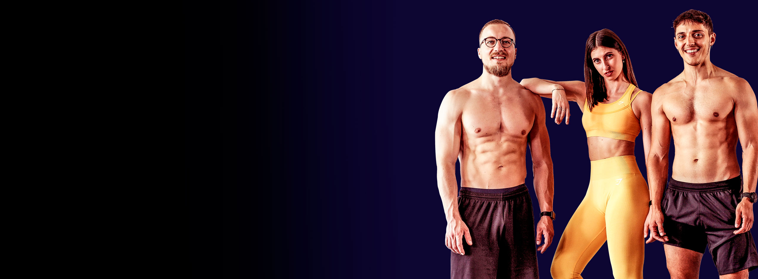 Mon people visual data 3